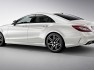 mercedes cls facelift 2015 d