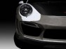 porsche 911 Turbo TopCar 10
