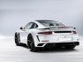 porsche 911 Turbo TopCar 2