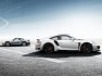porsche 911 Turbo TopCar 3