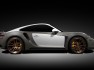 porsche 911 Turbo TopCar 5
