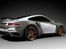 porsche 911 Turbo TopCar 6