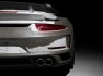 porsche 911 Turbo TopCar 7