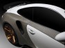 porsche 911 Turbo TopCar 8