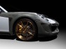 porsche 911 Turbo TopCar 9