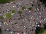 press_1357_gallery_9327p