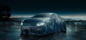 vw passat 2015