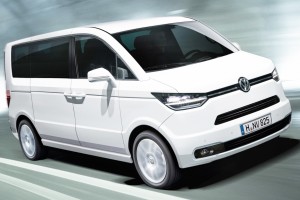 VW