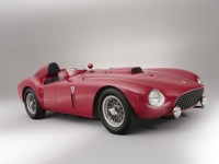 1954 Ferrari 375-Plus 1