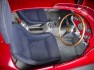1954 Ferrari 375-Plus 2