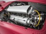 1954 Ferrari 375-Plus 3