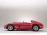 1954 Ferrari 375-Plus 4