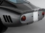 1965 Ferrari GTB C Speciale 2