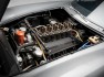 1965 Ferrari GTB C Speciale 6