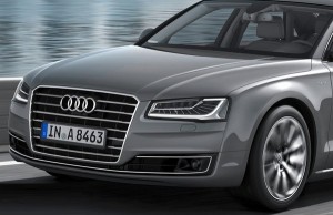 2015-audi-a8