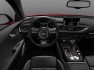 Audi A7 Sportback 3.0 TDI competition 2