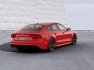 Audi A7 Sportback 3.0 TDI competition 4