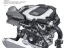 Audi A7 Sportback 3.0 TDI competition 6