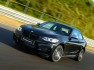 BMW M235i Track Edition 1