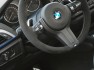 BMW M235i Track Edition 11