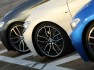 BMW M235i Track Edition 17