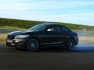 BMW M235i Track Edition 20