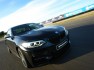 BMW M235i Track Edition 21