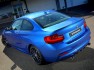 BMW M235i Track Edition 3