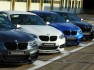 BMW M235i Track Edition 5