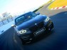 BMW M235i Track Edition 6