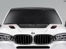 BMW X6 Lumma Design 6