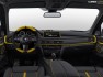 BMW X6 Lumma Design 7