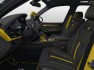 BMW X6 Lumma Design 8