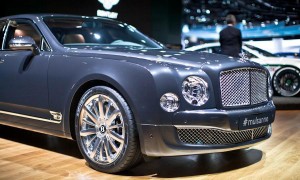 Bentley-Mulsanne-Mulliner