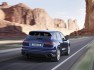 Facelif Porsche Cayenne 2015 b