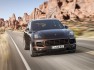 Facelif Porsche Cayenne 2015 i
