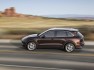 Facelif Porsche Cayenne 2015 j