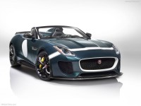 Jaguar-F-Type_Project_7_2015_a