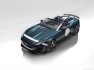 Jaguar-F-Type_Project_7_2015_b