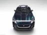 Jaguar-F-Type_Project_7_2015_d