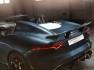 Jaguar-F-Type_Project_7_2015_j