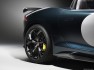 Jaguar-F-Type_Project_7_2015_k