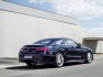 Mercedes-Benz S65 AMG Coupe 2015 . 10