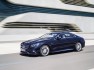 Mercedes-Benz S65 AMG Coupe 2015 . 11