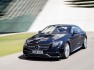 Mercedes-Benz S65 AMG Coupe 2015 . 12