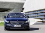 Mercedes-Benz S65 AMG Coupe 2015 . 14