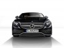 Mercedes-Benz S65 AMG Coupe 2015 . 3
