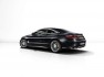 Mercedes-Benz S65 AMG Coupe 2015 . 4