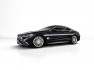 Mercedes-Benz S65 AMG Coupe 2015 . 6