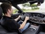 Mercedes S500 Plug-in Hybrid 3